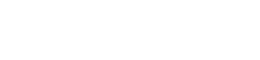 produzione di rulli, rullini, sfere e spine